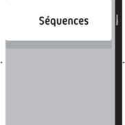 44650-interlignes etude de la langue-CE2-FR_Page_05