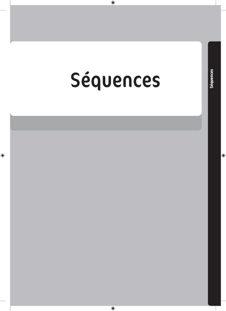 Aperçu : INTERLIGNES EDL – Fichier ressources + numérique – CE2 – Anciens prog.