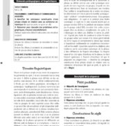 44650-interlignes etude de la langue-CE2-FR_Page_06
