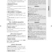 44650-interlignes etude de la langue-CE2-FR_Page_07