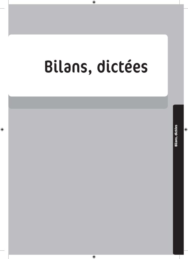 Aperçu : INTERLIGNES EDL – Fichier ressources + numérique – CE2 – Anciens prog.
