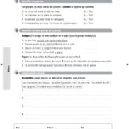 44650-interlignes etude de la langue-CE2-FR_Page_17