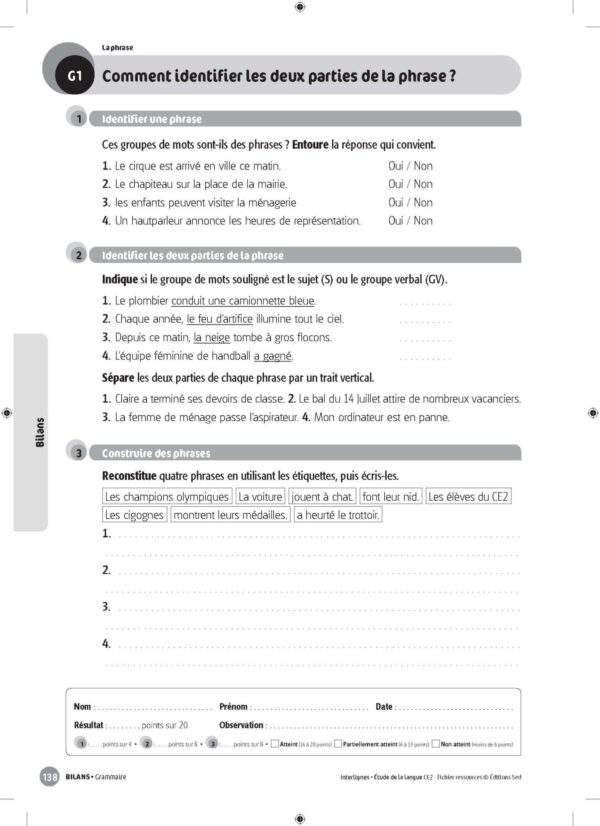 44650-interlignes etude de la langue-CE2-FR_Page_17