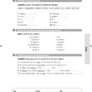 44650-interlignes etude de la langue-CE2-FR_Page_20