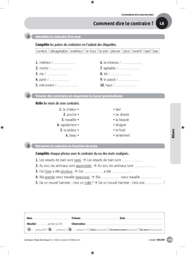44650-interlignes etude de la langue-CE2-FR_Page_20