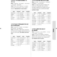 44650-interlignes etude de la langue-CE2-FR_Page_22