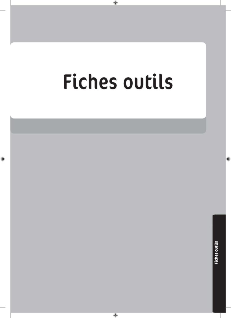 Aperçu : INTERLIGNES EDL – Fichier ressources + numérique – CE2 – Anciens prog.