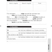 44650-interlignes etude de la langue-CE2-FR_Page_24