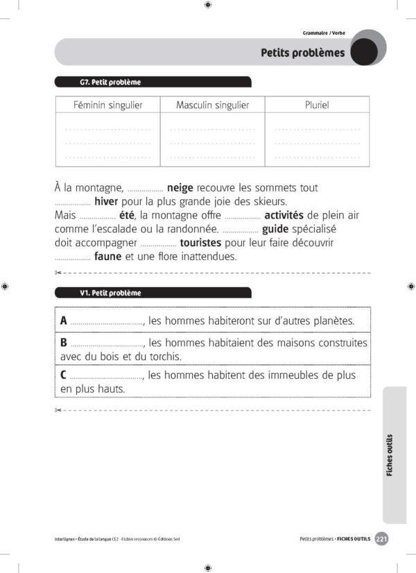 44650-interlignes etude de la langue-CE2-FR_Page_24