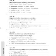 44650-interlignes etude de la langue-CE2-FR_Page_25