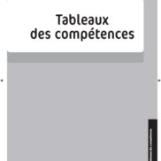 44650-interlignes etude de la langue-CE2-FR_Page_31