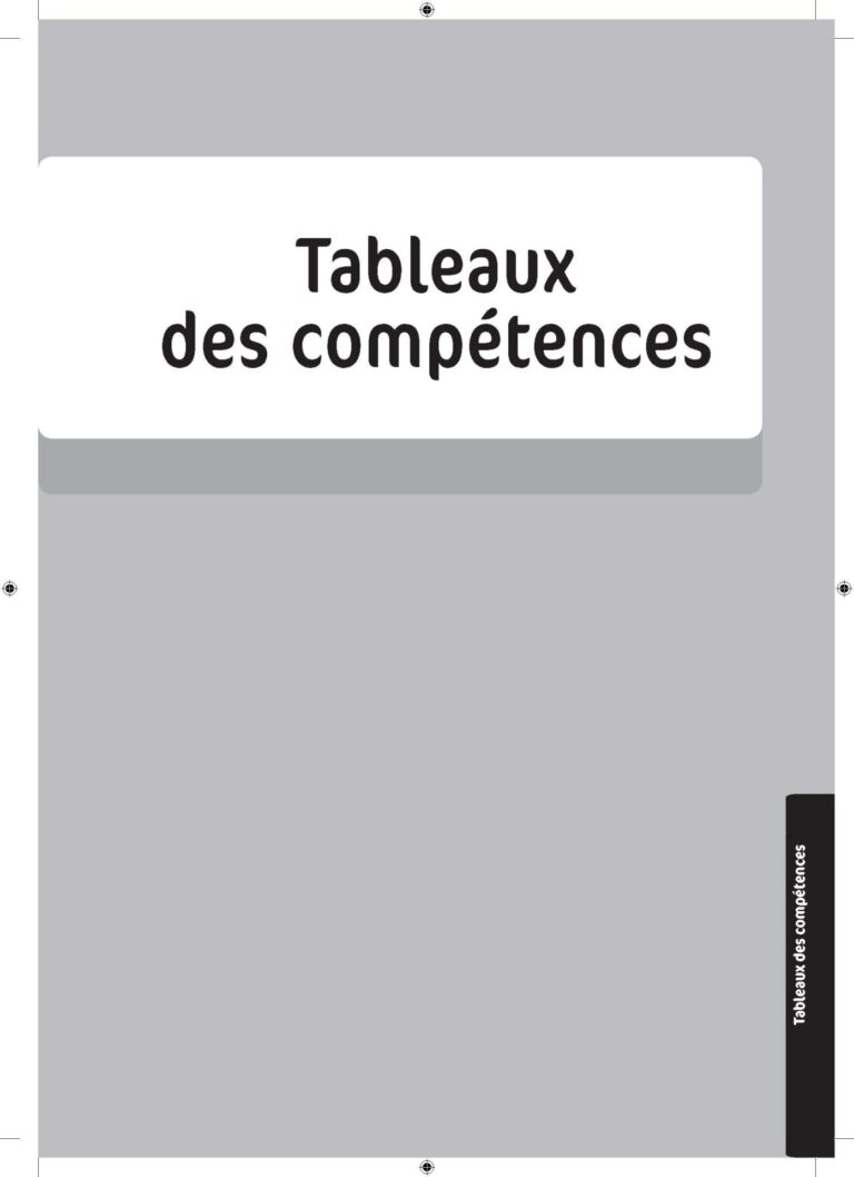 Aperçu : INTERLIGNES EDL – Fichier ressources + numérique – CE2 – Anciens prog.