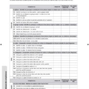 44650-interlignes etude de la langue-CE2-FR_Page_32