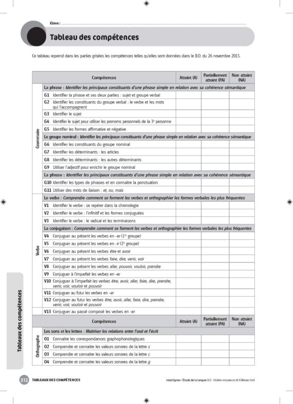 44650-interlignes etude de la langue-CE2-FR_Page_32