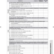 44650-interlignes etude de la langue-CE2-FR_Page_33