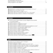 44655 - Classeur de différenciation - CM2_Page_02