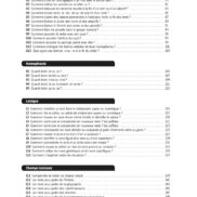 44655 - Classeur de différenciation - CM2_Page_03