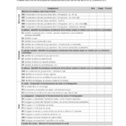 44655 - Classeur de différenciation - CM2_Page_04