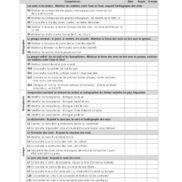 44655 - Classeur de différenciation - CM2_Page_05
