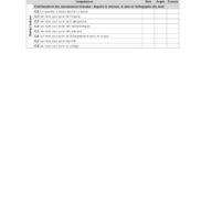 44655 - Classeur de différenciation - CM2_Page_06