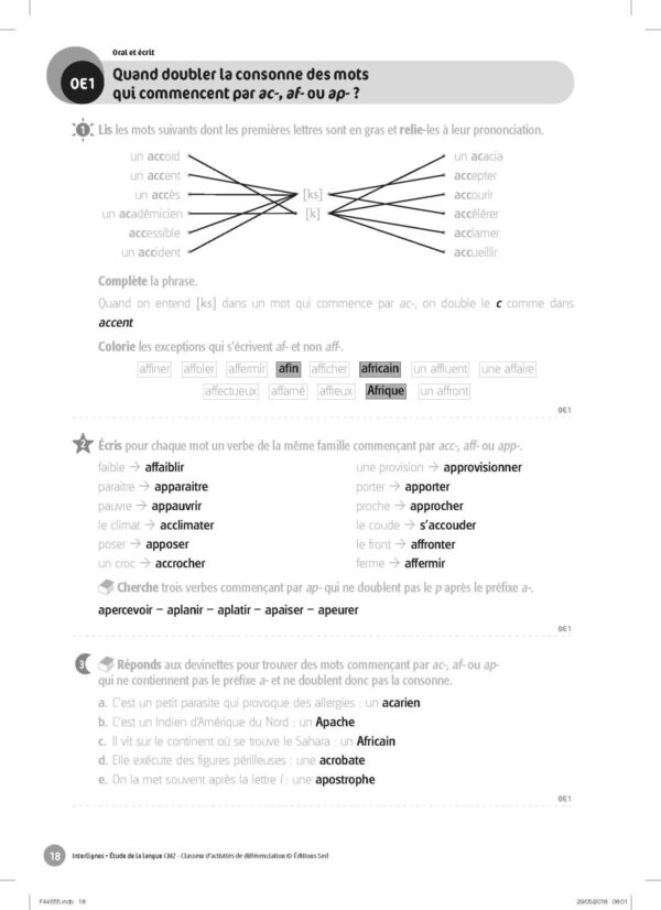 44655 - Classeur de différenciation - CM2_Page_07