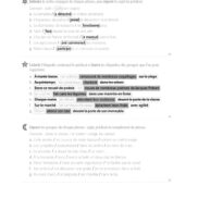 44655 - Classeur de différenciation - CM2_Page_08