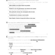 44655 - Classeur de différenciation - CM2_Page_09