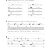 44655 - Classeur de différenciation - CM2_Page_10