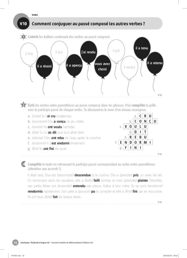 44655 - Classeur de différenciation - CM2_Page_11