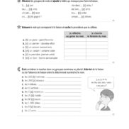 44655 - Classeur de différenciation - CM2_Page_12