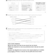 44655 - Classeur de différenciation - CM2_Page_14