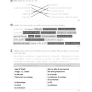 44655 - Classeur de différenciation - CM2_Page_16