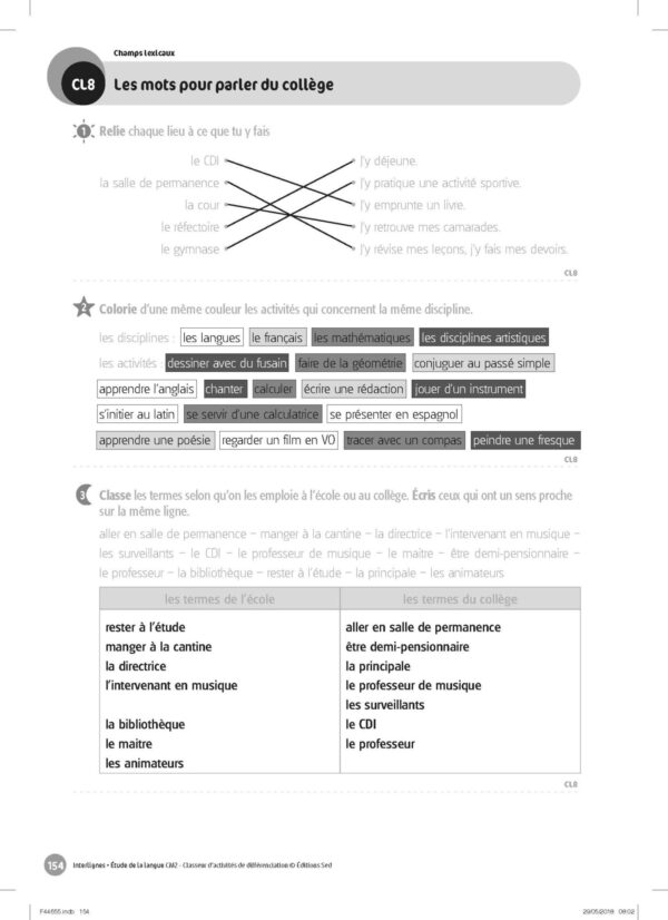 44655 - Classeur de différenciation - CM2_Page_16