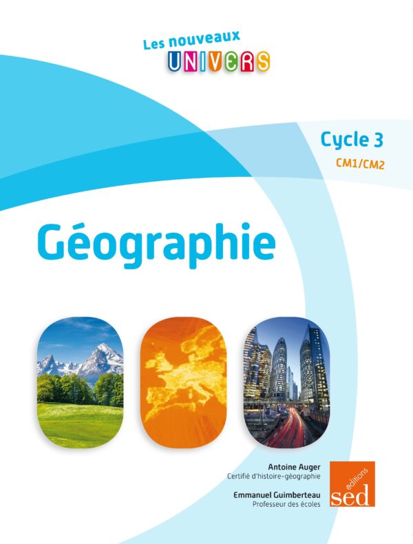 45280 - LNU - Géographie_Page_01