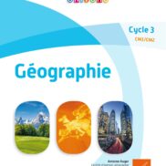 45280 - LNU - Géographie_Page_01