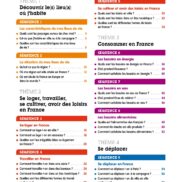 45280 - LNU - Géographie_Page_02