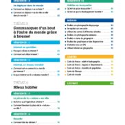 45280 - LNU - Géographie_Page_03
