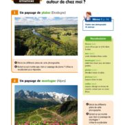 45280 - LNU - Géographie_Page_04