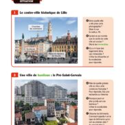45280 - LNU - Géographie_Page_05
