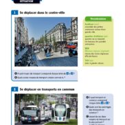 45280 - LNU - Géographie_Page_07