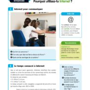 45280 - LNU - Géographie_Page_08