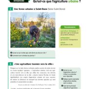 45280 - LNU - Géographie_Page_09