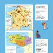 45280 - LNU - Géographie_Page_10