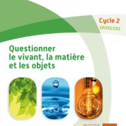 45320 - LNU - Le monde du vivant_Page_01