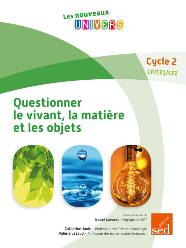 45320 - LNU - Le monde du vivant_Page_01
