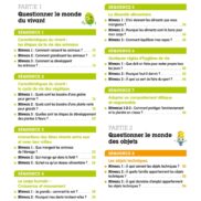 45320 - LNU - Le monde du vivant_Page_02