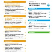 45320 - LNU - Le monde du vivant_Page_03