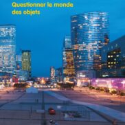 45320 - LNU - Le monde du vivant_Page_07