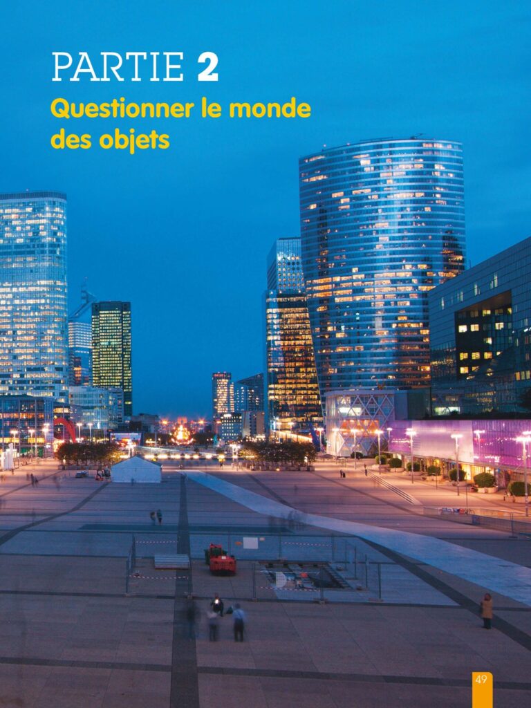Aperçu : LNU – Le monde du vivant – 15 manuels + pack enseignant – Cycle 2