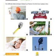 45320 - LNU - Le monde du vivant_Page_08